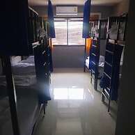 Doze Hostel