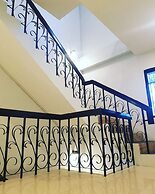 Doze Hostel