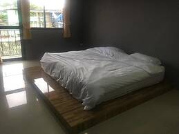 Doze Hostel