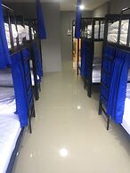 Doze Hostel