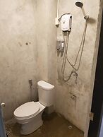Doze Hostel