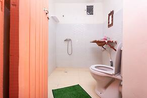 Maison D'hotes Les Grottes
