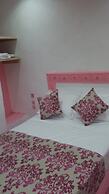 Maison D'hotes Les Grottes