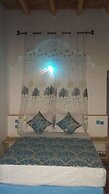 Maison D'hotes Les Grottes