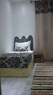 Maison D'hotes Les Grottes