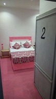 Maison D'hotes Les Grottes