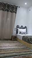 Maison D'hotes Les Grottes