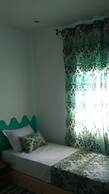 Maison D'hotes Les Grottes
