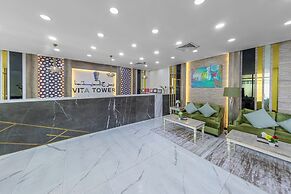 Vita Tower