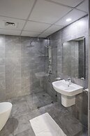 Vita Tower