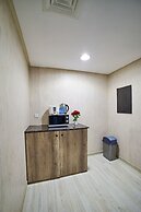 Vita Tower