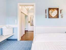 Genuss- und Vitalhotel Moisl