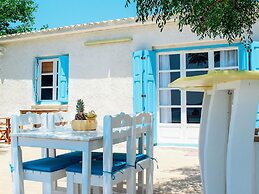 Klima Paradise