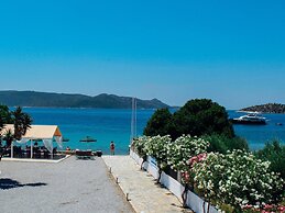 Klima Paradise