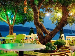 Klima Paradise