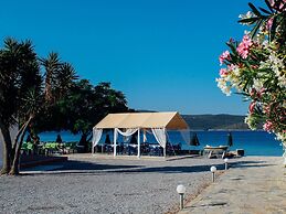 Klima Paradise