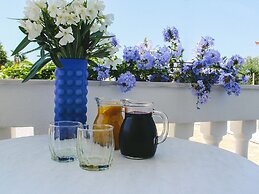 Klima Paradise