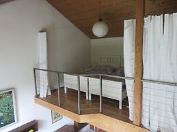 Bed & Breakfast Erlach
