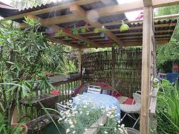 Bed & Breakfast Erlach