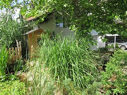 Bed & Breakfast Erlach