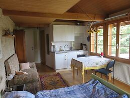 Bed & Breakfast Erlach