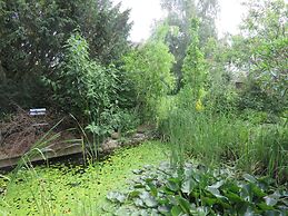 Bed & Breakfast Erlach