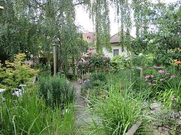 Bed & Breakfast Erlach