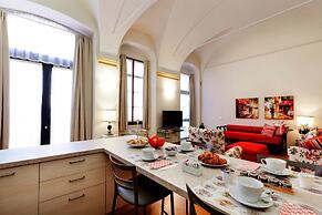 B&B al 19