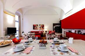B&B al 19