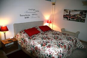 B&B al 19