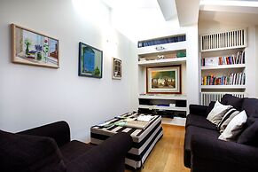 B&B al 19