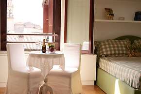 B&B al 19