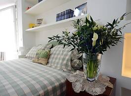 B&B al 19