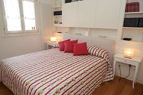B&B al 19
