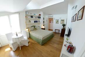 B&B al 19