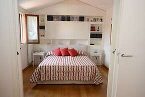 B&B al 19