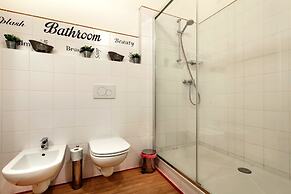 B&B al 19
