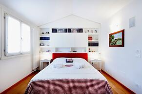 B&B al 19