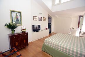 B&B al 19
