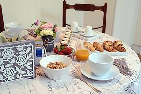 B&B al 19