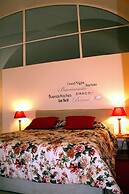 B&B al 19