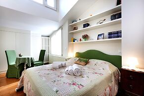 B&B al 19