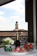 B&B al 19