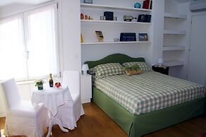 B&B al 19