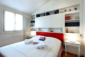 B&B al 19