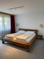 Haus Ares