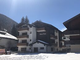 Haus Ares