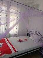 Morio Motel and Campsite