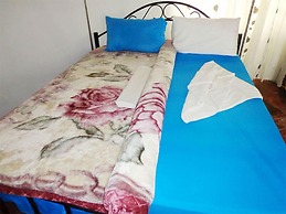 Morio Motel and Campsite