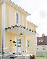 Lillan Hotel & Kök